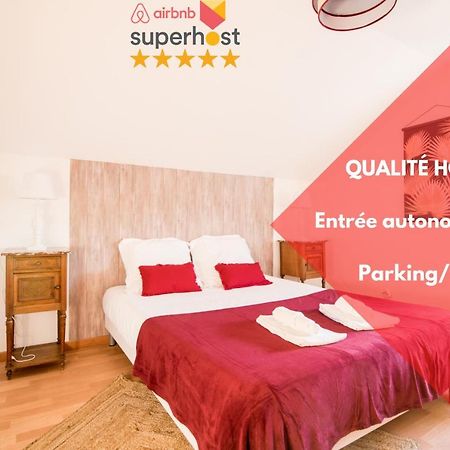 Apartamento Nouveau - La Parenthese Wingersheim-les-Quatre-Bans Exterior foto